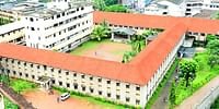 Canara College